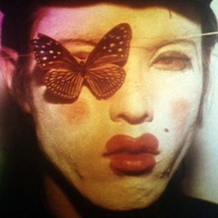 Shuji Terayama Office