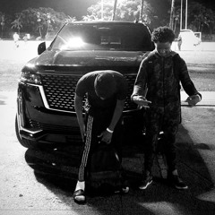 bagchasinn5L🐺💲