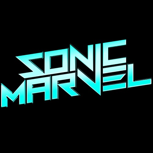 Sonic Marvel’s avatar