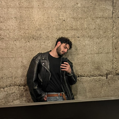 Ciccio