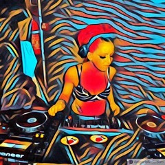 EMMA RAVER