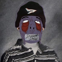 Dubstep Daddy