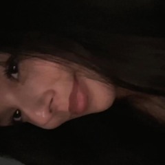 giagia