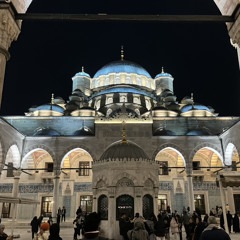 Ashiq Al Mustafa