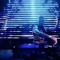 ELECTRONIC