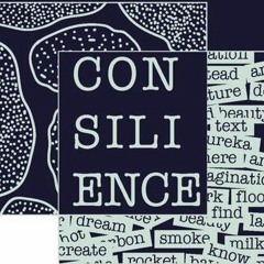Consilience