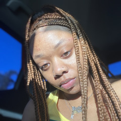 Kyla Washington