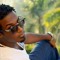 Eslam Ayew