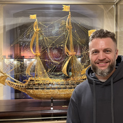 Андрей Сергиенко