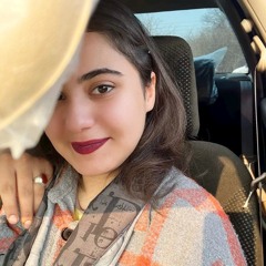 Bahar🏹