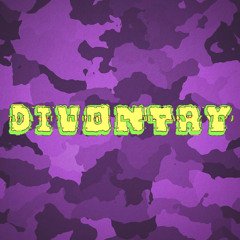 Eton ft Divontay OKAY (Prod.Eton)