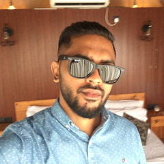 Sachin Samaraweera