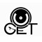 U Get