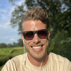 Tim
