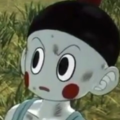 Dzarky