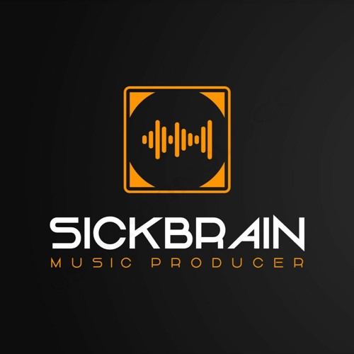 RÓW BABICZE - ACHTUNG (SICKBRAIN VIXA EDIT)