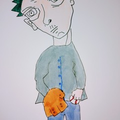 greasy pancakes band