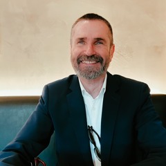 Jeanpatric