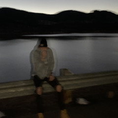 Briar