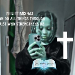 holytari