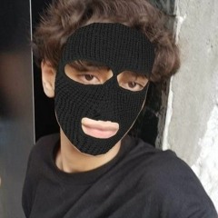 Yose  Ahmed