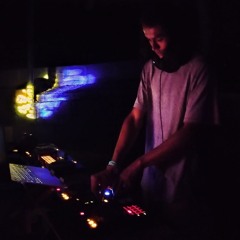 Hector Rafael