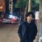 Muhammad_nashaat