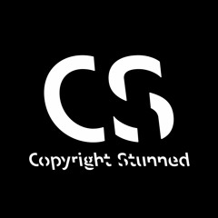 Copyright Stunned
