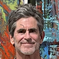 Sad Hours - PCs Bar Simi Valley 241116