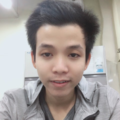 Phúc Hoàng