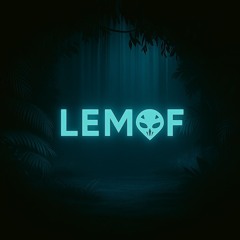 LeMOF