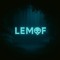 LeMOF
