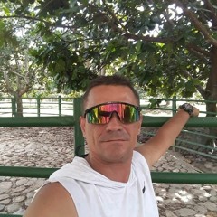 Carlos Mario Mesa Agudelo