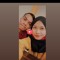 bg Ardi