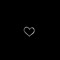 user667