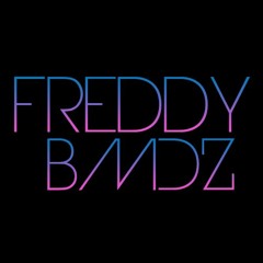 FreddyBMDZ