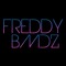 FreddyBMDZ