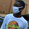Jay Glanton