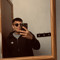 SP33D3M0N333