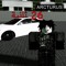 Arcturus Playa