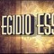 EGIDIO ESSE [PROFILO UFFICIALE]