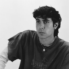 Danny Schiller