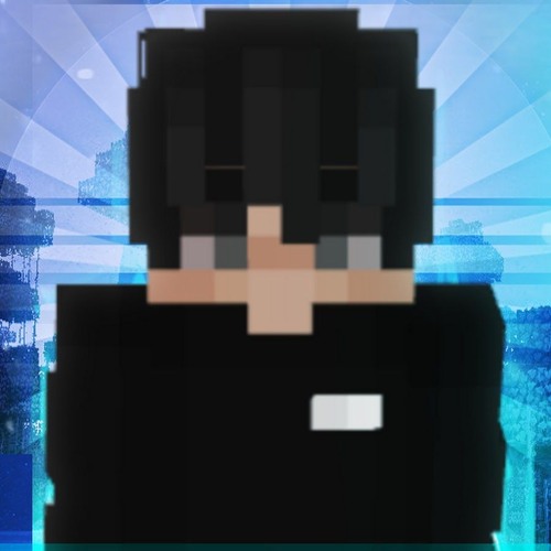 JDsoldier’s avatar