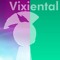 Vixiental