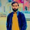 Waseem Iqbal