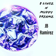 JB Ramirez. BBP