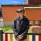 Hyman_Bass