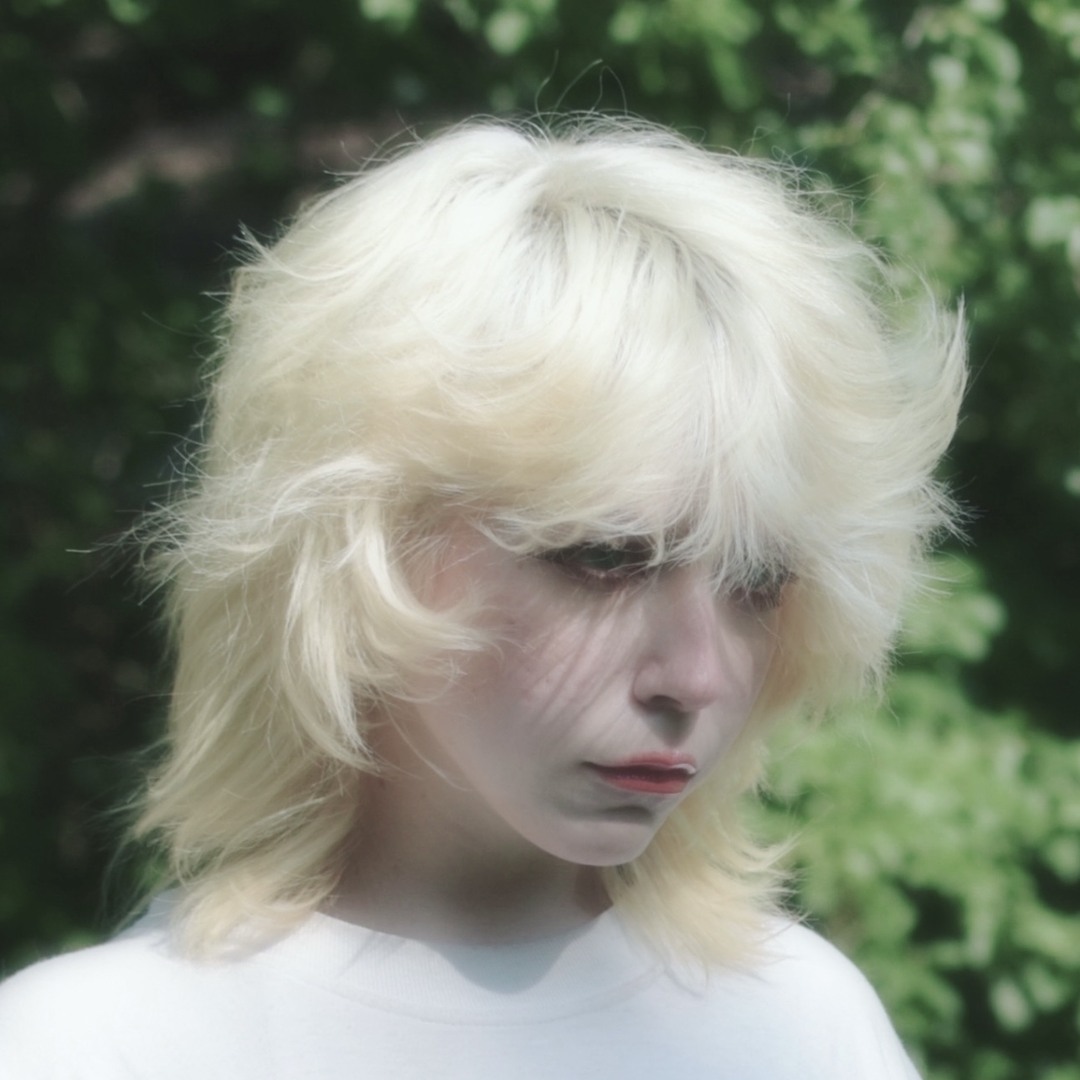 Stream milkboy 🥛 music | Listen to songs, albums, playlists for