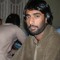 agha nazeer zahir