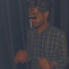 Hamza Sheikh